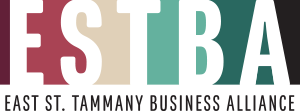 East St. Tammany Business Alliance