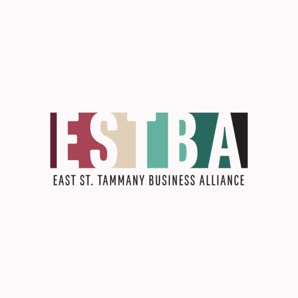 east st tammany business alliance - chamber of commerce alternative