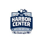 harbor-center-logo