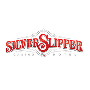 silver-slipper-logo