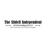 slidell-independent-logo