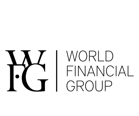 WFG full logo