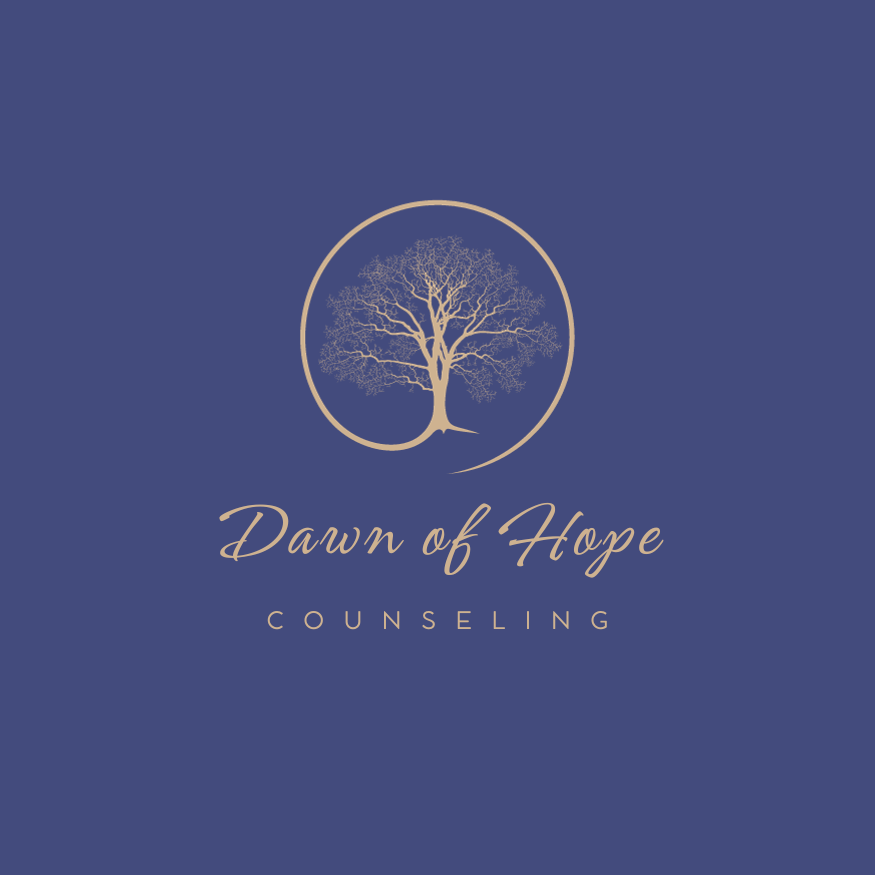 Dawn of Hope Counseling, llc
