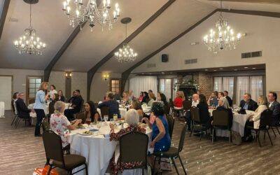 East St. Tammany Business Alliance: Uniting Slidell’s Business Community for Growth