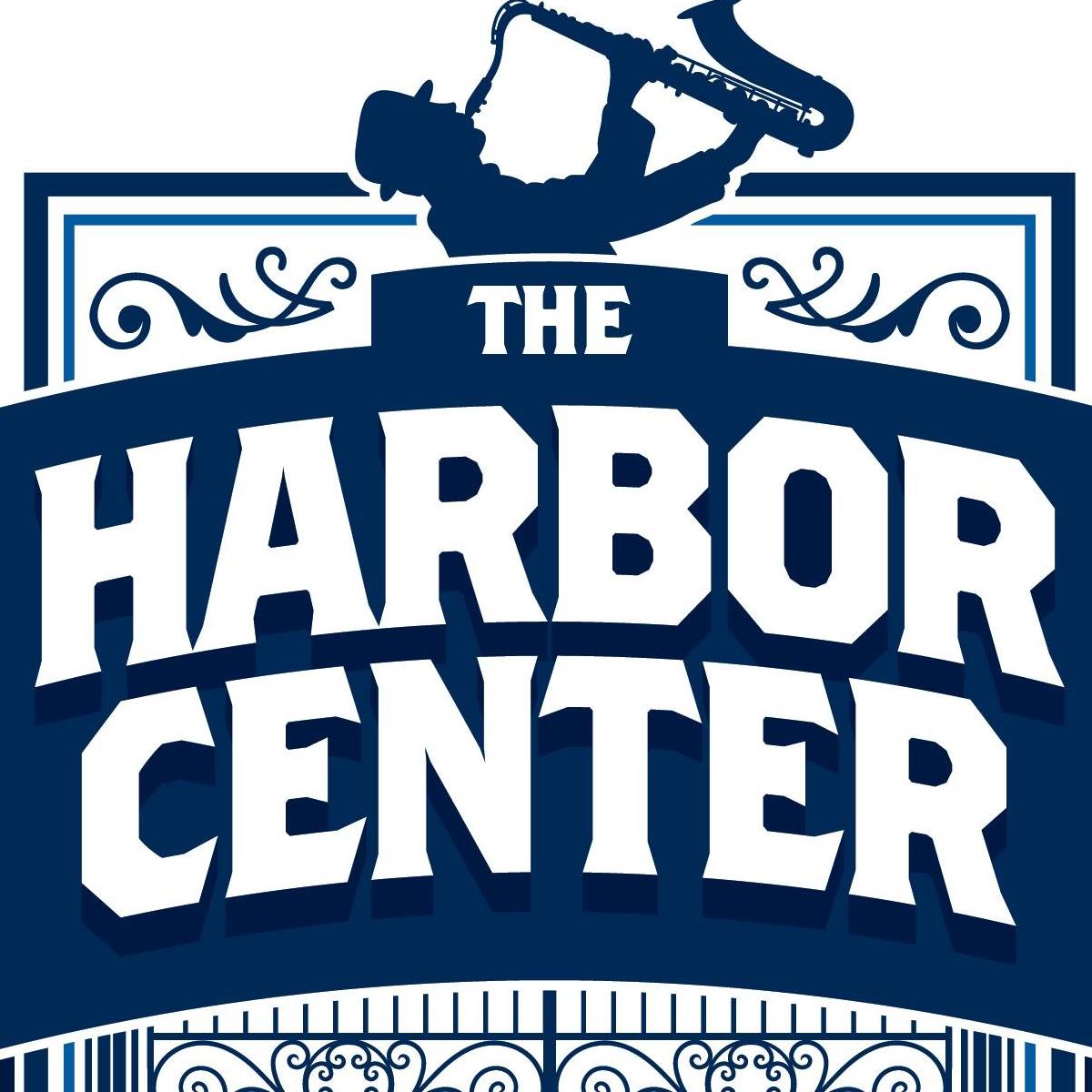 harbor center