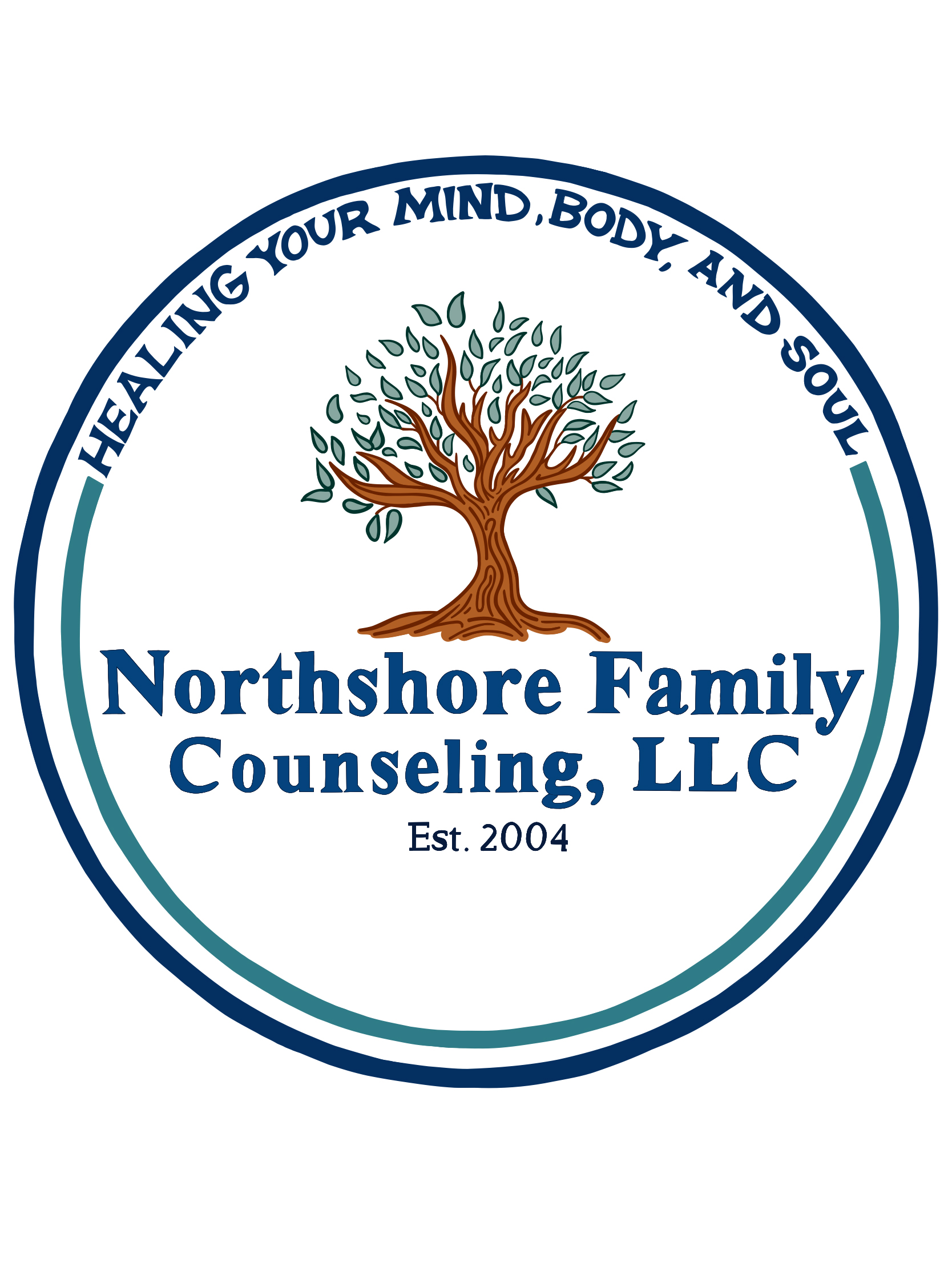 Northshore Family Counseling, LLC
