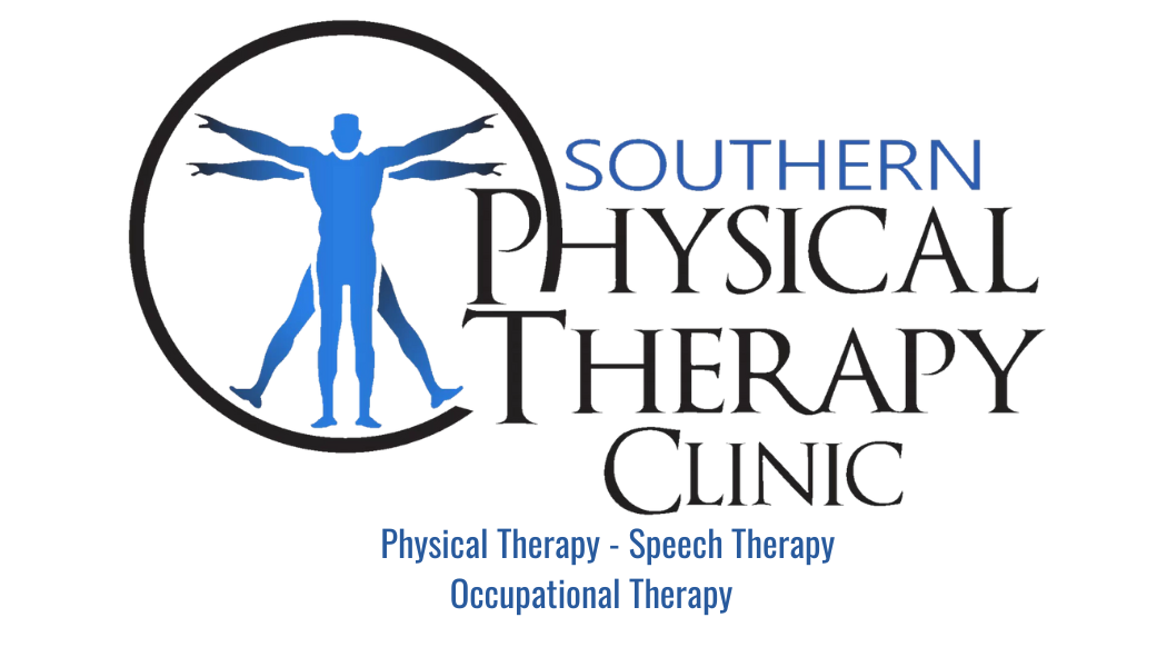 Southern Physical Therapy Clinic