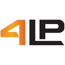 4LP Logo