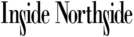 Inside Northshore Logo