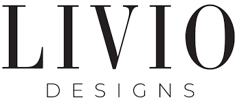 Livio Designs Logo