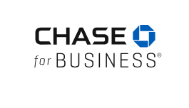 Chase-for-Business-LOGO