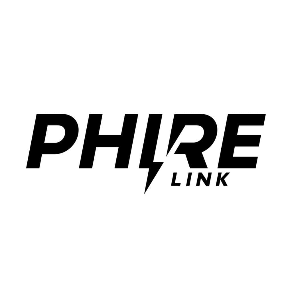 Phire-Link-Logo