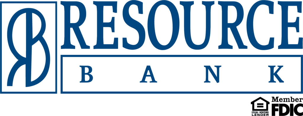 Resource-Bold-BLUE_EHL_MemberFDIC-01