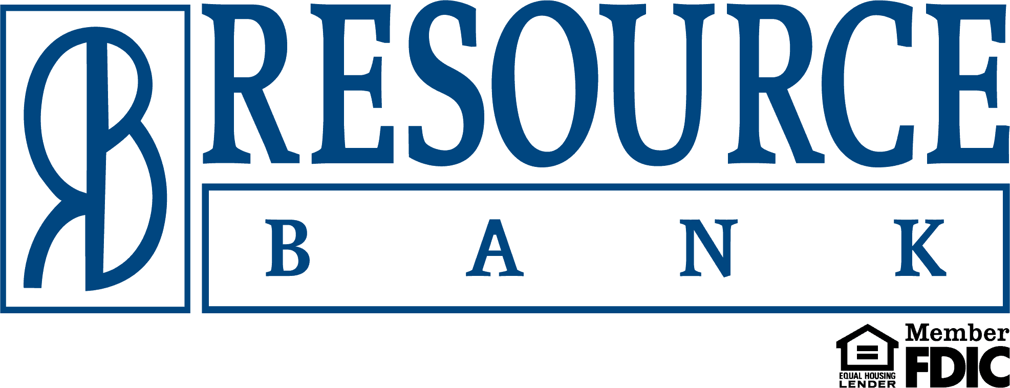 Resource-Bold-BLUE_EHL_MemberFDIC-01