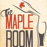 the-maple-room