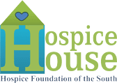 Hospice House