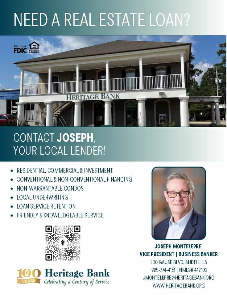 Real-Estate-Lending-Flyer-Joseph-080724