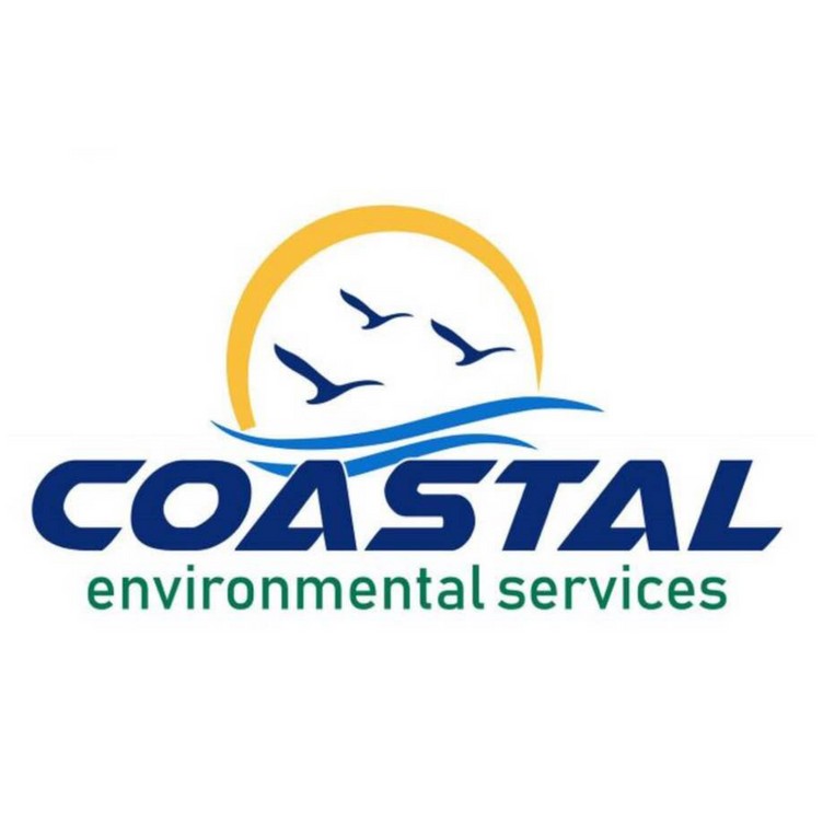 Coastal Environmental Services of LA, LLC