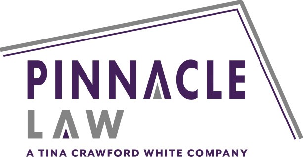 2020_03_03_Pinnacle-Law-Logo-2