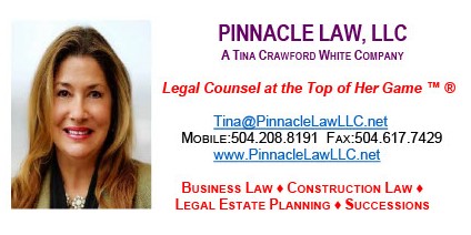 Pinnacle-Law-Photo-Back-of-Business-Cards-1024_1-2