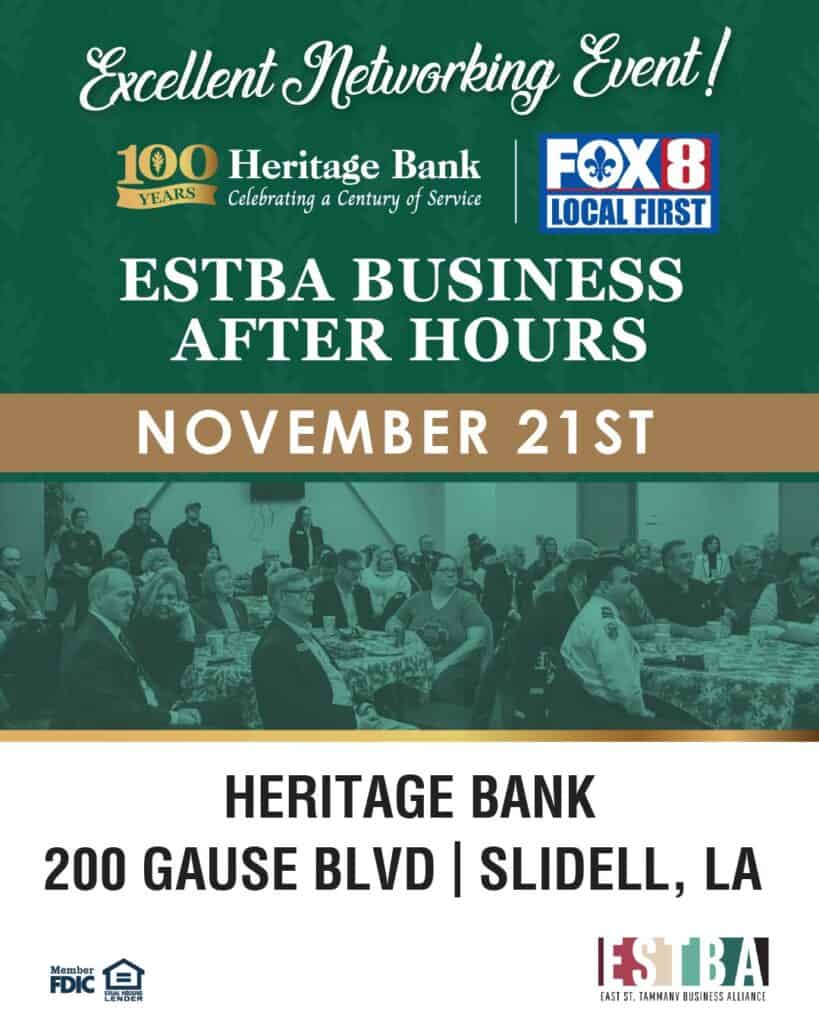 HeritageBank-BAH-flyer-111524-1