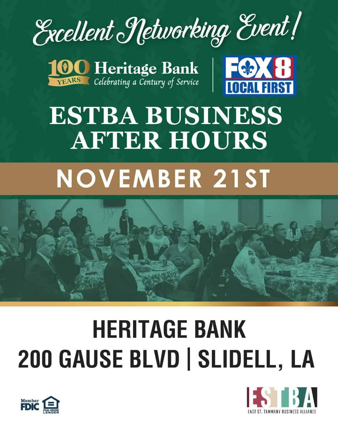 HeritageBank-BAH-flyer-111524-1